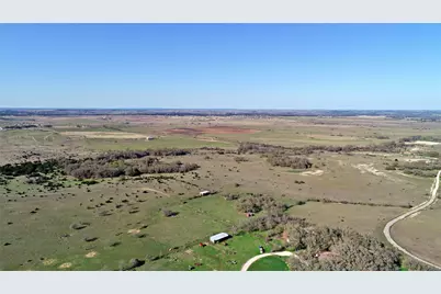 Tbd Fm 243, Bertram, TX 78605 - Photo 12