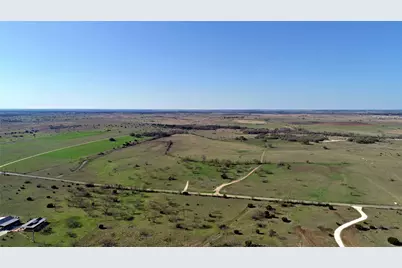Tbd Fm 243, Bertram, TX 78605 - Photo 18