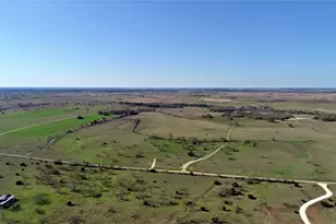 Tbd Fm 243, Bertram, TX 78605 - Photo 18