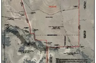 Tbd Fm 243, Bertram, TX 78605 - Photo 8