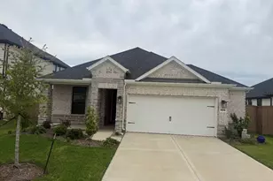 25314 Loch Doon Dr, Katy, TX 77493 - Photo 1