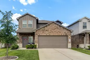 14874 Cypress Holw Dr, New Caney, TX 77357 - Photo 1