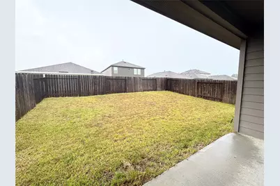 14874 Cypress Hollow Drive, New Caney, TX 77357 - Photo 20