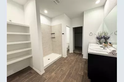 14874 Cypress Hollow Drive, New Caney, TX 77357 - Photo 10