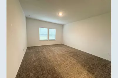 14874 Cypress Hollow Drive, New Caney, TX 77357 - Photo 6