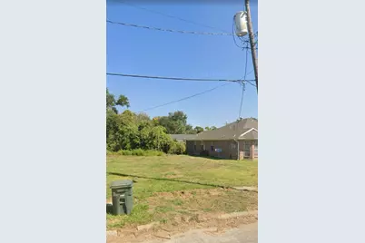 1055 Grant Street, Beaumont, TX 77701 - Photo 1