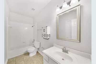 2714 Crestbrook Court, Sugar Land, TX 77479 - Photo 18