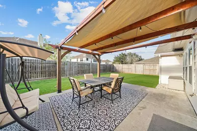 2714 Crestbrook Court, Sugar Land, TX 77479 - Photo 24