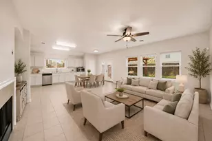 2714 Crestbrook Ct, Sugar Land, TX 77479 - Photo 6