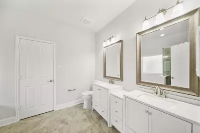 2714 Crestbrook Court, Sugar Land, TX 77479 - Photo 14