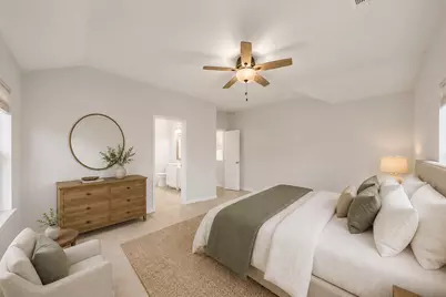 2714 Crestbrook Court, Sugar Land, TX 77479 - Photo 12