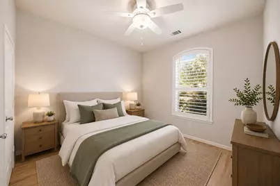 2714 Crestbrook Court, Sugar Land, TX 77479 - Photo 16