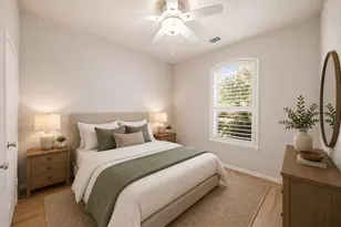 2714 Crestbrook Ct, Sugar Land, TX 77479 - Photo 16