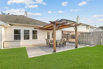 2714 Crestbrook Court, Sugar Land, TX 77479 - Photo 22