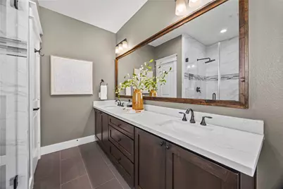 1115 W 15th Street, Houston, TX 77008 - Photo 8