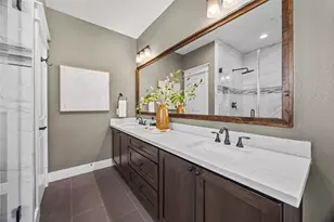 1115 W 15th St, Houston, TX 77008 - Photo 8
