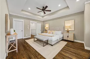 1115 W 15th St, Houston, TX 77008 - Photo 12