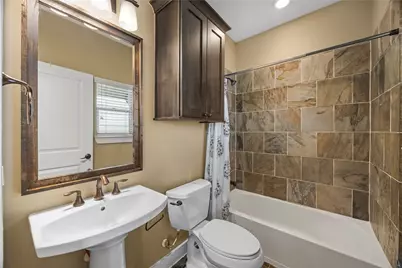 1115 W 15th Street, Houston, TX 77008 - Photo 14