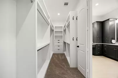 8926 Sedgemoor Drive, Tomball, TX 77375 - Photo 26