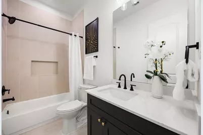 8926 Sedgemoor Drive, Tomball, TX 77375 - Photo 38