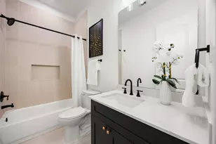 8926 Sedgemoor Dr, Tomball, TX 77375 - Photo 38