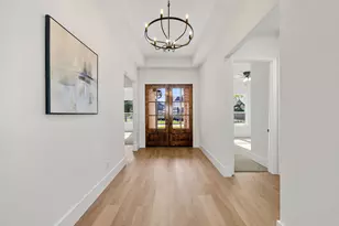 8926 Sedgemoor Dr, Tomball, TX 77375 - Photo 8