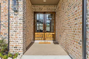 8926 Sedgemoor Dr, Tomball, TX 77375 - Photo 6