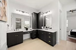 8926 Sedgemoor Dr, Tomball, TX 77375 - Photo 28