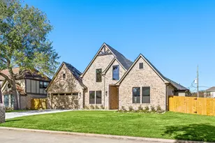 8926 Sedgemoor Dr, Tomball, TX 77375 - Photo 4