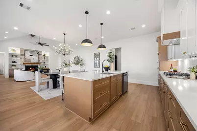 8926 Sedgemoor Drive, Tomball, TX 77375 - Photo 14