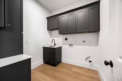 8926 Sedgemoor Drive, Tomball, TX 77375 - Photo 50