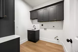 8926 Sedgemoor Dr, Tomball, TX 77375 - Photo 50