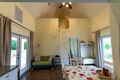 404 North Meyersville Road, Brenham, TX 77833 - Photo 16