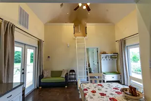 404 N Meyersville Rd, Brenham, TX 77833 - Photo 16