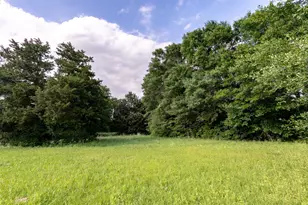 404 N Meyersville Rd, Brenham, TX 77833 - Photo 32