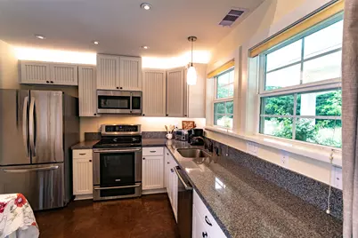 404 North Meyersville Road, Brenham, TX 77833 - Photo 18