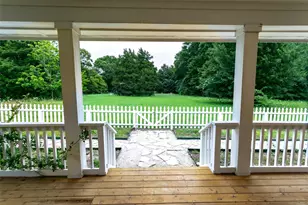 404 N Meyersville Rd, Brenham, TX 77833 - Photo 30