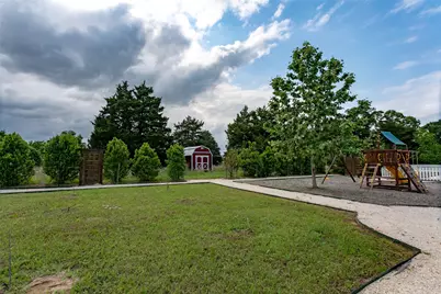 404 North Meyersville Road, Brenham, TX 77833 - Photo 8