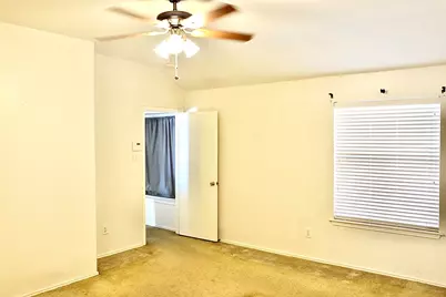 1319 Hollowood Lane, Missouri City, TX 77489 - Photo 22