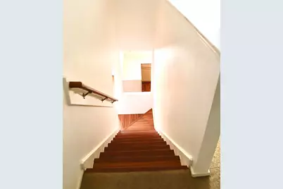 1319 Hollowood Lane, Missouri City, TX 77489 - Photo 18