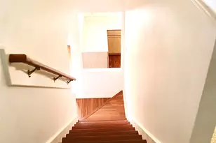 1319 Hollowood Ln, Missouri City, TX 77489 - Photo 18