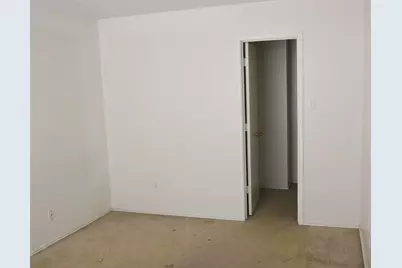 1319 Hollowood Lane, Missouri City, TX 77489 - Photo 28