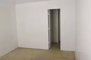 1319 Hollowood Ln, Missouri City, TX 77489 - Photo 28