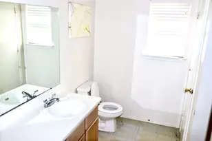 1319 Hollowood Ln, Missouri City, TX 77489 - Photo 32