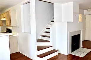 1319 Hollowood Ln, Missouri City, TX 77489 - Photo 24