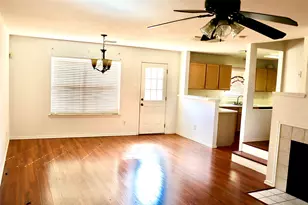 1319 Hollowood Ln, Missouri City, TX 77489 - Photo 16