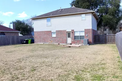 1319 Hollowood Lane, Missouri City, TX 77489 - Photo 38