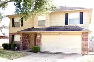 1319 Hollowood Ln, Missouri City, TX 77489 - Photo 4