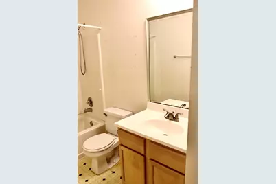 1319 Hollowood Lane, Missouri City, TX 77489 - Photo 26