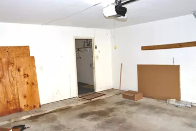 1319 Hollowood Lane, Missouri City, TX 77489 - Photo 36